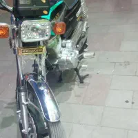 هندا 200 احسان مدل 1403(اقساطی)