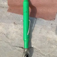 درجه تراکتور رومانی گاوآهن