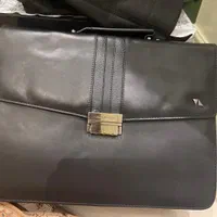 کیف اداری مردانه
