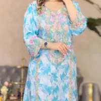 خیاط دوخت ،نخی،مخور،جلابی.تعمیرات|لباس|قشم, |دیوار