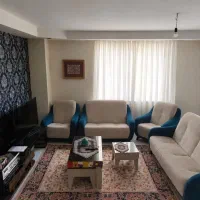60-متر-نوساز-طبقه-دوم-9699