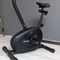 دوچرخه ورزشی فدرال مگنت ۸ حالته