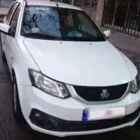 ساینا sمدل 1402