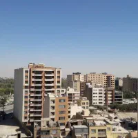 250 متر زمین/بلوار