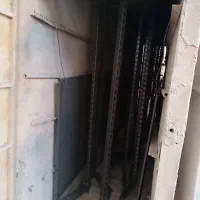 به تعدادی نیروی برای کار در شهرک صنعتی نیازمندیم