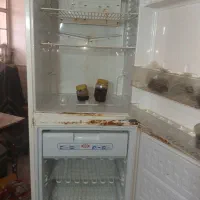 یخچال فریزر نیاز به تعمیر 3ملیون