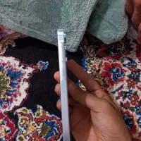 گوشی a55|موبایل|یاسوج, |دیوار