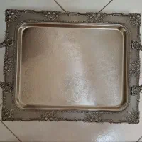 سینی استیل