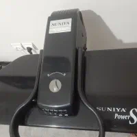 اتو پرس درحد نو