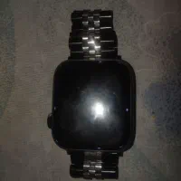 معاوضه با ویپ پاد