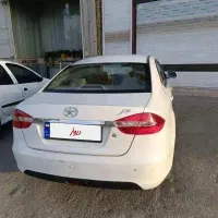 جک j5|خودرو سواری و وانت|یزد, |دیوار
