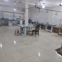 به تعدادی چرخکار خانم واقاووردست   نیازمندیم