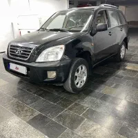 mvmx33|خودرو سواری و وانت|تهران, فردوس|دیوار