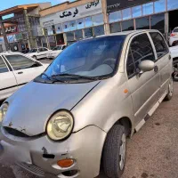 mvm 110 مدل 1384|خودرو سواری و وانت|همدان, |دیوار