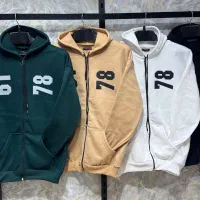 هودی|لباس|کاشان, فاز ۲ ناجی آباد|دیوار