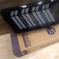 چراغ خطر ۴۰۵