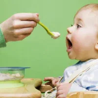 استخدام پرستار کودک در نکا