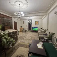 واحد82متری-پارکینگ-اختصاصی-غازیان-خیابان-طالقانی