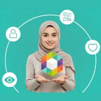 ممبر روبیکا / عضو روبیکا / فالوور روبینو