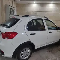 کوئیک