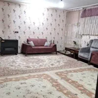 آپارتمان-30متری-زیر-همکف-17شهریور