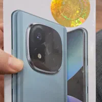 گوشی موبایل شیائومی رد می نوت ۱۴ پرو