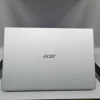 لپتاپ ایسر گرافیک دار