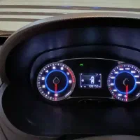 کوییک s|خودرو سواری و وانت|اهر, |دیوار