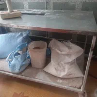 دستگاه فر|کافیشاپ و رستوران|کلیبر, |دیوار