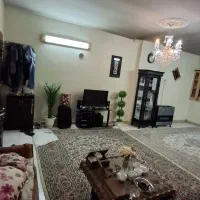 آپارتمان ۵۰ متری در وسط تهران منطقه ۱۵|فروش آپارتمان|تهران, مطهری|دیوار