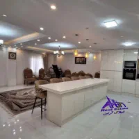 فروش-واحد-در-فاز-8-پردیس-105-متری-طبقه-سوم