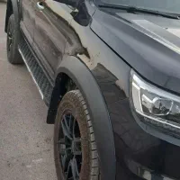 kmc T8 مدل ۱۴۰۱|خودرو سواری و وانت|اهواز, کوروش|دیوار