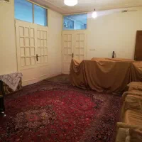 فروش خانه دو طبقه ویلایی استثنایی|فروش خانه و ویلا|قم, باغ شازده|دیوار