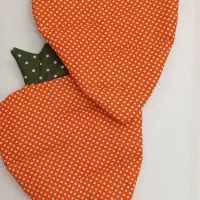 سرویس اشپزخانه