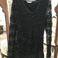 لباسهای مجلسی