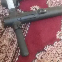 اسکوتر برقی|دوچرخه، اسکیت، اسکوتر|سرپل ذهاب, |دیوار