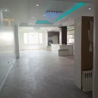 150-متر-فول-امکانات-فردوس