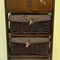 آینه کنسول ، آباژور ، ارگانایزر/کمد/طبقه|بوفه، ویترین، کنسول|بوشهر, |دیوار