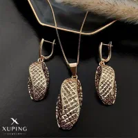 نیم ست|بدلیجات|جاجرم, |دیوار