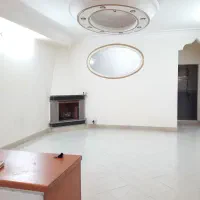 85-متر-فول-امکانات-بر-صفاشهر