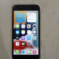 ایفون ۷ پلاس