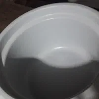 پلوپز ۱۲ نفره|اجاق گاز و لوازم برقی پختوپز|کنگاور, |دیوار