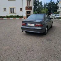 سمند X7 دوگانه سوز، مدل ۱۳۸۴|خودرو سواری و وانت|رشت, گلزاران|دیوار