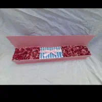 گل ربانی جذاب|گل مصنوعی|تهران, گرگان|دیوار