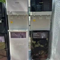 آبسردکن یخچال دار مگاپوینت