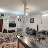 ویلایی105مترماشین رو.دره گرم گلستان12.|فروش خانه و ویلا|خرم‌آباد, |دیوار