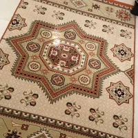 ابعاد ۲متر در ۱/۳۰