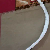 سیم مسی کولر گازی|کولر گازی و فنکوئل|کرمانشاه, |دیوار