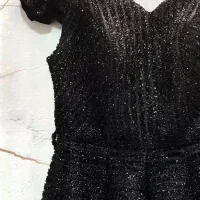 لباس مجلسی شیک دخترانه|لباس|رشت, فلسطین|دیوار