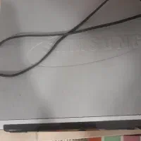 دستگاه سی دی سامسونگ
